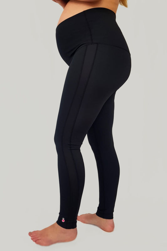 Maternity Activewear Leggings