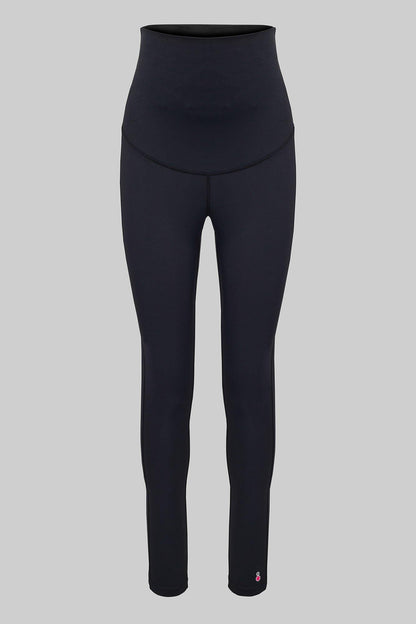 Maternity Activewear Leggings - FittaMamma